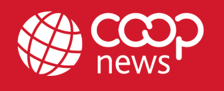 Coop News Logo