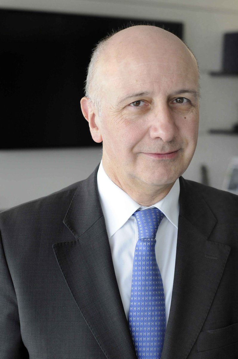 Jean Louis Bancel
