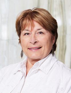 Kathy Bardswick
